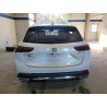 2025 BUICK ENVISION LRBFZKE41SD014085 84909345