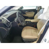 2025 BUICK ENVISION LRBFZKE41SD014085 84909345