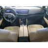 2025 BUICK ENVISION LRBFZKE41SD014085 84909345
