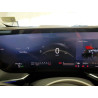 2025 BUICK ENVISION LRBFZKE41SD014085 84909345