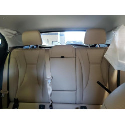 2025 BUICK ENVISION LRBFZKE41SD014085 84909345
