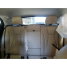 2025 BUICK ENVISION LRBFZKE41SD014085 84909345
