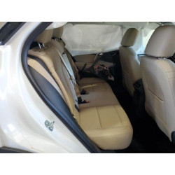 2025 BUICK ENVISION LRBFZKE41SD014085 84909345