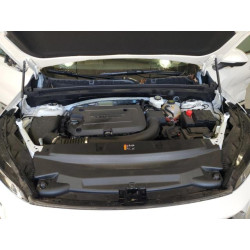 2025 BUICK ENVISION LRBFZKE41SD014085 84909345
