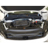 2025 BUICK ENVISION LRBFZKE41SD014085 84909345
