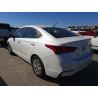 2018 HYUNDAI ACCENT