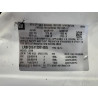 2025 BUICK ENVISION LRBFZKE41SD014085 84909345