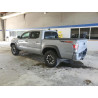 2020 TOYOTA TACOMA 5TFCZ5AN9LX225426 85274475