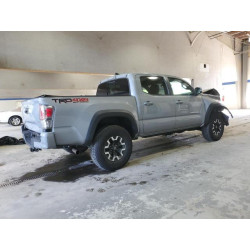 2020 TOYOTA TACOMA 5TFCZ5AN9LX225426 85274475