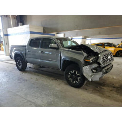 2020 TOYOTA TACOMA 5TFCZ5AN9LX225426 85274475