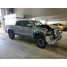 2020 TOYOTA TACOMA 5TFCZ5AN9LX225426 85274475
