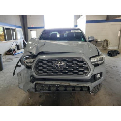 2020 TOYOTA TACOMA 5TFCZ5AN9LX225426 85274475