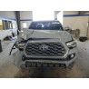 2020 TOYOTA TACOMA 5TFCZ5AN9LX225426 85274475