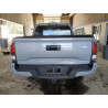 2020 TOYOTA TACOMA 5TFCZ5AN9LX225426 85274475