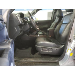 2020 TOYOTA TACOMA 5TFCZ5AN9LX225426 85274475