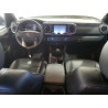 2020 TOYOTA TACOMA 5TFCZ5AN9LX225426 85274475