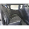 2020 TOYOTA TACOMA 5TFCZ5AN9LX225426 85274475