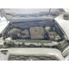 2020 TOYOTA TACOMA 5TFCZ5AN9LX225426 85274475