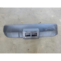 2020 TOYOTA TACOMA 5TFCZ5AN9LX225426 85274475