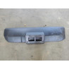2020 TOYOTA TACOMA 5TFCZ5AN9LX225426 85274475