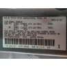 2020 TOYOTA TACOMA 5TFCZ5AN9LX225426 85274475