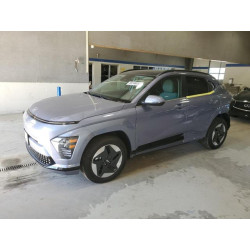 2025 HYUNDAI KONA KM8HE3A63SU030237 85346055