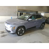 2025 HYUNDAI KONA KM8HE3A63SU030237 85346055