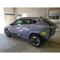 2025 HYUNDAI KONA KM8HE3A63SU030237 85346055