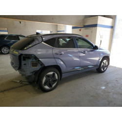 2025 HYUNDAI KONA KM8HE3A63SU030237 85346055