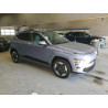 2025 HYUNDAI KONA KM8HE3A63SU030237 85346055