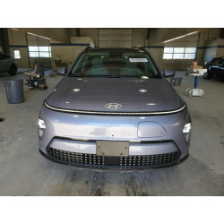 2025 HYUNDAI KONA KM8HE3A63SU030237 85346055