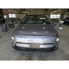 2025 HYUNDAI KONA KM8HE3A63SU030237 85346055