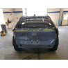 2025 HYUNDAI KONA KM8HE3A63SU030237 85346055