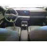 2025 HYUNDAI KONA KM8HE3A63SU030237 85346055