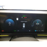 2025 HYUNDAI KONA KM8HE3A63SU030237 85346055