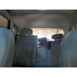2025 HYUNDAI KONA KM8HE3A63SU030237 85346055