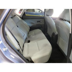 2025 HYUNDAI KONA KM8HE3A63SU030237 85346055