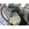 2025 HYUNDAI KONA KM8HE3A63SU030237 85346055