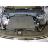 2025 HYUNDAI KONA KM8HE3A63SU030237 85346055
