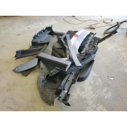 2025 HYUNDAI KONA KM8HE3A63SU030237 85346055