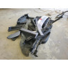 2025 HYUNDAI KONA KM8HE3A63SU030237 85346055