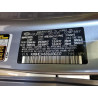 2025 HYUNDAI KONA KM8HE3A63SU030237 85346055