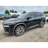 2021 NISSAN ROGUE 5N1AT3BA3MC847582 61045925
