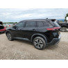 2021 NISSAN ROGUE 5N1AT3BA3MC847582 61045925