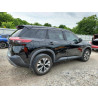 2021 NISSAN ROGUE 5N1AT3BA3MC847582 61045925