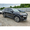 2021 NISSAN ROGUE 5N1AT3BA3MC847582 61045925