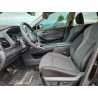 2021 NISSAN ROGUE 5N1AT3BA3MC847582 61045925
