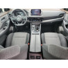 2021 NISSAN ROGUE 5N1AT3BA3MC847582 61045925