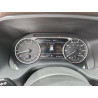 2021 NISSAN ROGUE 5N1AT3BA3MC847582 61045925