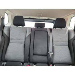 2021 NISSAN ROGUE 5N1AT3BA3MC847582 61045925